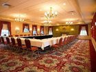 фото отеля Inn At Middletown (Connecticut)