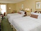 фото отеля Inn At Middletown (Connecticut)