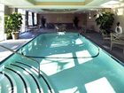 фото отеля Inn At Middletown (Connecticut)
