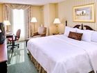 фото отеля Inn At Middletown (Connecticut)