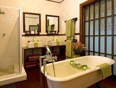фото отеля Audacia Manor Hotel