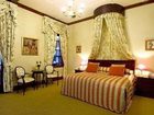 фото отеля Audacia Manor Hotel