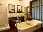 фото отеля Audacia Manor Hotel