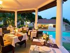фото отеля Audacia Manor Hotel
