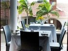 фото отеля Audacia Manor Hotel
