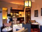 фото отеля Audacia Manor Hotel