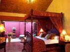 фото отеля Audacia Manor Hotel