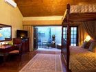 фото отеля Audacia Manor Hotel