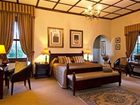 фото отеля Audacia Manor Hotel