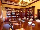 фото отеля Audacia Manor Hotel