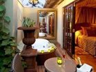 фото отеля Audacia Manor Hotel