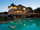 фото отеля Audacia Manor Hotel