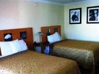 фото отеля Beverly Laurel Motor Hotel