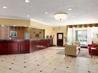 Days Inn Gateway