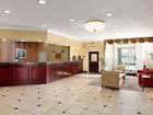 фото отеля Days Inn Gateway