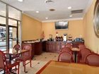 фото отеля Days Inn Gateway