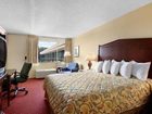 фото отеля Days Inn Gateway