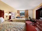 фото отеля Days Inn Gateway