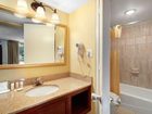 фото отеля Days Inn Gateway