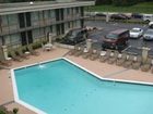фото отеля Days Inn Gateway