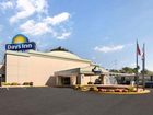 фото отеля Days Inn Gateway