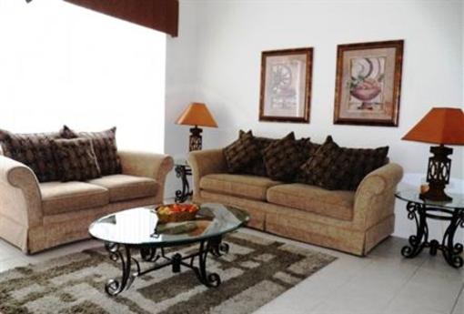 фото отеля Amazing Vacation Homes Kissimmee