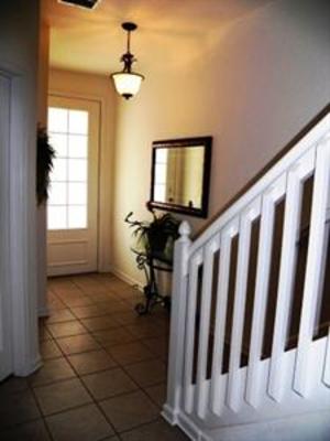 фото отеля Amazing Vacation Homes Kissimmee