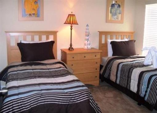 фото отеля Amazing Vacation Homes Kissimmee