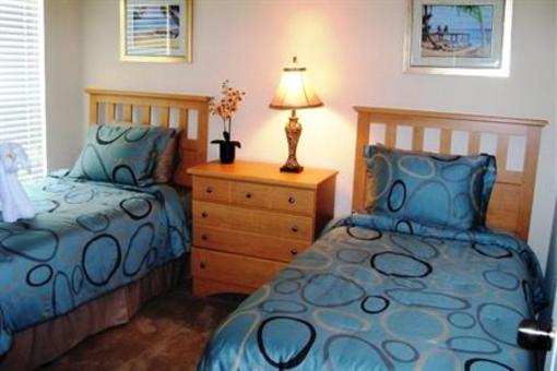 фото отеля Amazing Vacation Homes Kissimmee