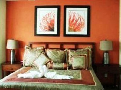 фото отеля Amazing Vacation Homes Kissimmee