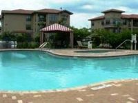 Amazing Vacation Homes Kissimmee