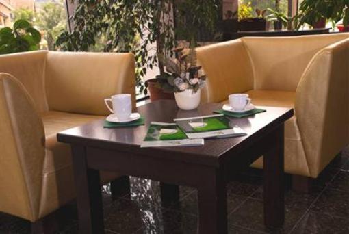 фото отеля Apollo Wellness Club