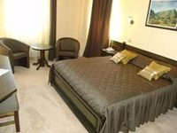 Apollo Wellness Club