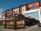 фото отеля Apollo Wellness Club