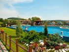 фото отеля Apollo Wellness Club