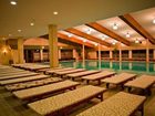 фото отеля Apollo Wellness Club