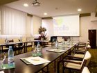 фото отеля Apollo Wellness Club