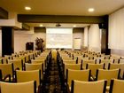 фото отеля Apollo Wellness Club