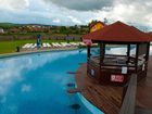 фото отеля Apollo Wellness Club