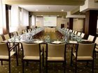 фото отеля Apollo Wellness Club
