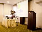 фото отеля Apollo Wellness Club