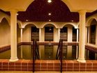 фото отеля Apollo Wellness Club