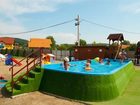 фото отеля Apollo Wellness Club