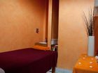 фото отеля Apollo Wellness Club