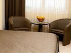 фото отеля Apollo Wellness Club