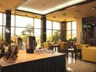 фото отеля Apollo Wellness Club