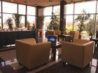 фото отеля Apollo Wellness Club
