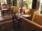 фото отеля Apollo Wellness Club