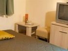фото отеля Apollo Wellness Club