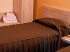 фото отеля Apollo Wellness Club